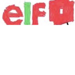 Elf Studios