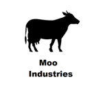 Moo Industries