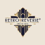 Priests Clothing Store