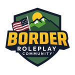 Border Roleplay Community I Realistic I Fun
