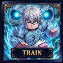 Blue Lock Incremental [V3]