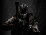 Th3 DarK k1nGd0m