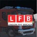 NorthWales Fire and Rescue Service