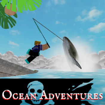 Ocean Adventures