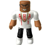 #sodanation