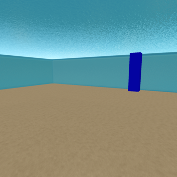 Random Testing Facility