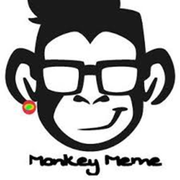 Monke United Forrest
