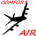 Comfort-Air