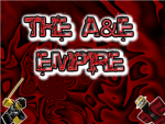 A&Empire