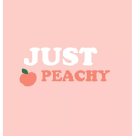 peachyforver