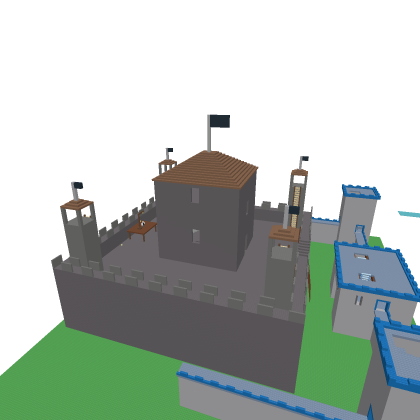 Model 1