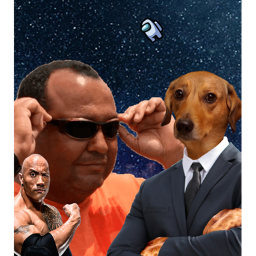 Guerra dos ADMS