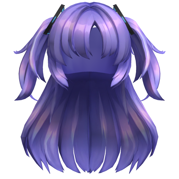 Yuuka