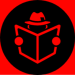 ######SpyGames