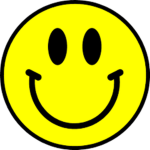 Group Smile