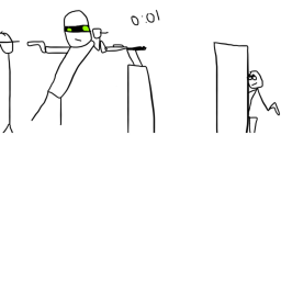 FPS(jo)