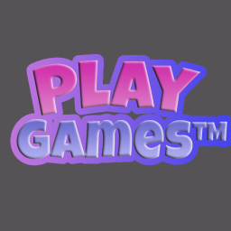 PlayGames™ Resorts