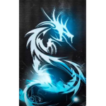 Ice designer