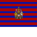 --Upper Canada 1812--