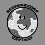 Redding Corp