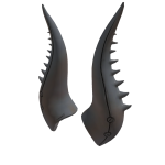 Roblox entity thumbnail