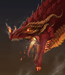 Maesters [DOTW]