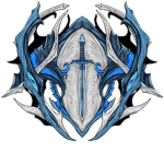 =R.T.D.F.=