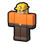 C:\Miner\