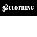 Roblox Shirt Pants Making