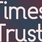 Times Trust