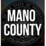 Mano County Police Patrol