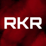 RKR Racing League