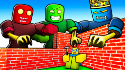 Zbuduj, aby przetrwać zombie