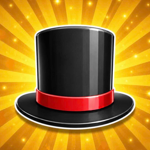 Ronopoly [Gold]