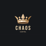 Chaos Cartel