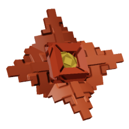 Rafflesia