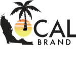 Local Brand