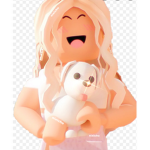 Cloud_girl