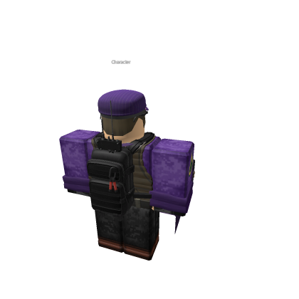boss_default