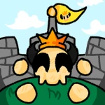 Kingdom of Skully Group Thumbnail