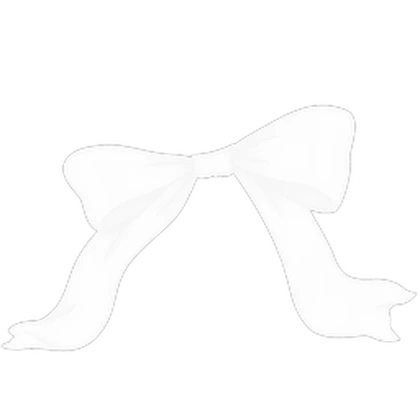/pum Roblox group icon