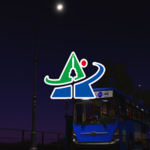 Seoul Yongsan - gu | 서울특별시 용산구