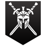 ASI - House of Decimus