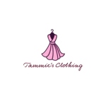 Tammie's Clothing
