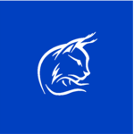 FL | Moved