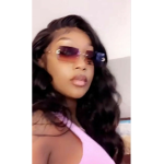 Vibez Br@tz