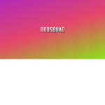 #ShqdowSquad