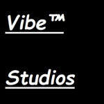 VibeTM Studios