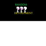 Random Game Devolpment co.