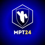MPT LEAGUE